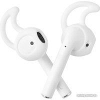 Фиксаторы для наушников KST 13424