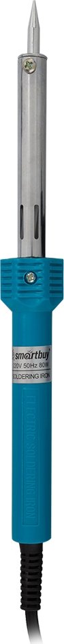 Стержневой паяльник SmartBuy SBT-SI-05