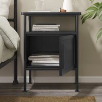 Тумба Ikea Grafjallet 20570221