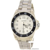 Наручные часы Север E2315-002