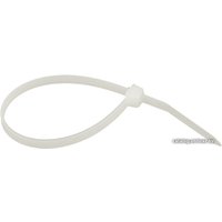 Стяжка для кабеля EKF plc-c-3.6x180 (100 шт)