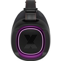 Беспроводная колонка LG XBOOM Go XG8T