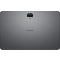 Планшет HONOR Pad 9 Wi-Fi 8GB/128GB (космический серый)