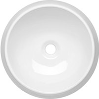 Умывальник Saniteco AT005