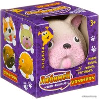 Сквиш Bondibon Любимец ВВ3979