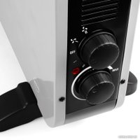 Конвектор Eldom HC210