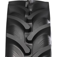 Всесезонные шины GTK RS200 460/70R24 159А8/159B TL