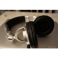 Наушники Technics RP-DH1200
