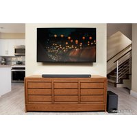 Саундбар Polk Audio Signa S3