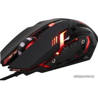 Игровой набор QUMO Mystic