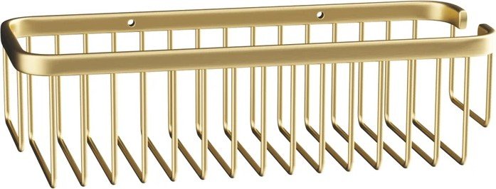 

Shevanik Полка для душа SW51G