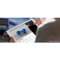 Планшет Apple iPad Pro 9.7 32GB Gold