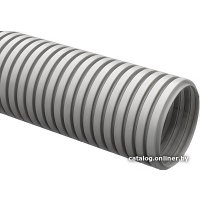 Труба для кабеля IEK CTG20-20-K41-100I (100м)