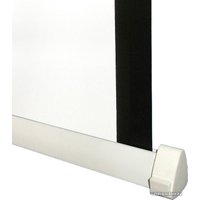 Проекционный экран MW Rollo Universal 240x240
