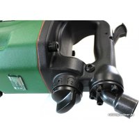 Пневматический гайковерт RockForce RF-82586L