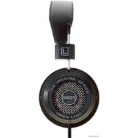 Наушники Grado SR225e