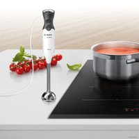 Погружной блендер Bosch MS6CA4150