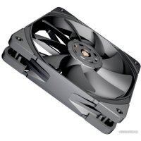 Система жидкостного охлаждения для процессора PCCooler PD360