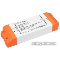 Блок питания Arlight ARV-SP-24150-PFC 039239