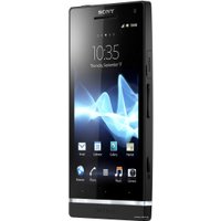 Смартфон Sony Xperia SL LT26ii