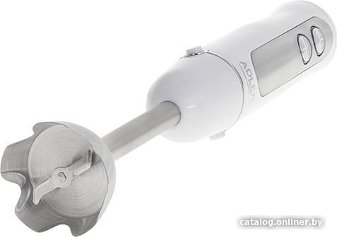 Погружной блендер Adler AD 4625 W