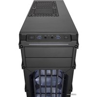 Корпус Corsair Carbide SPEC-03 (CC-9011053-WW)