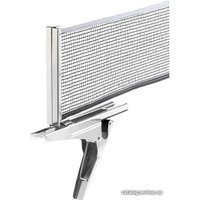 Сетка для настольного тенниса Donic-Schildkrot Clipmatic 808335 (черный)