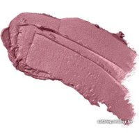 Губная помада Artdeco Lipstick Perfect Color 13.825