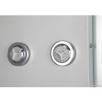Душевая кабина Timo TL-1506