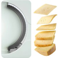 Ломтерезка Kitfort KT-6810