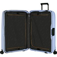 Чемодан Samsonite Essens Lavender 81 см