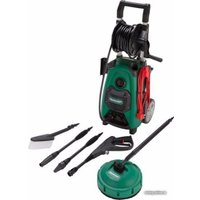 Мойка высокого давления Argos Qualcast [305/8767]