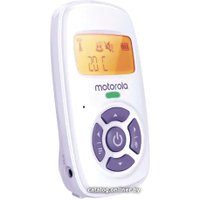 Радионяня Motorola AM24 B240000AM24RU