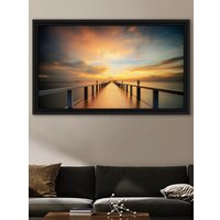 Картина Декарт 8Л3049 в Орше