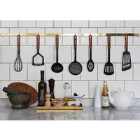 Венчик Marmiton 17221