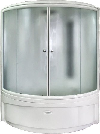 

Душевая кабина Radomir Даниэла 2 1-04-1-0-5-0751