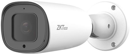 

IP-камера ZKTeco BL-855P48S