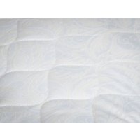 Ортопедический наматрасник PROxSON Home 160x200