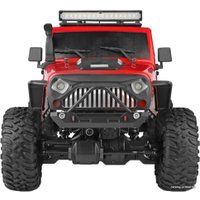 Автомодель WLtoys 104311 (красный)