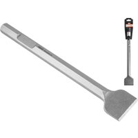 Лопаточное зубило Gepard GP0715-450