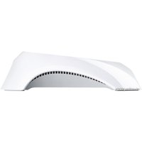 Wi-Fi роутер TP-Link TL-WR720N