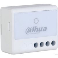 Реле Dahua DHI-ARM7012-W2(868)