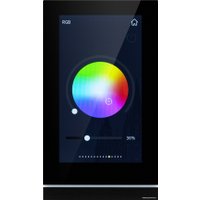 Выключатель Arlight 031738