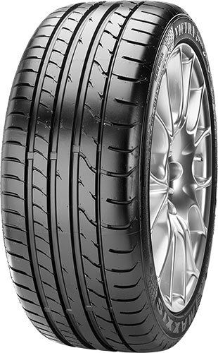 

Летние шины Maxxis Victra Sport VS-01 265/45R21 104W