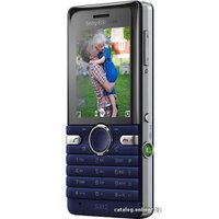 Телефон Sony Ericsson S312