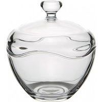 Сахарница Pasabahce Toscana 98775/1205986 (с крышкой)