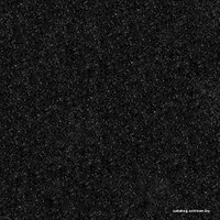 Кухонная мойка GranFest QUARZ Z-13 (черный)