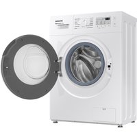 Стиральная машина Samsung WW60A3120WH/EO