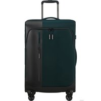 Чемодан-спиннер Samsonite Biz2Go Trvl Deep Blue 66 см