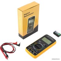 Мультиметр Ресанта DT9205A